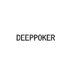 DEEPPOKER