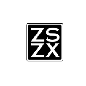 ZSZX