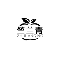 竺兰青 ZHULANQING