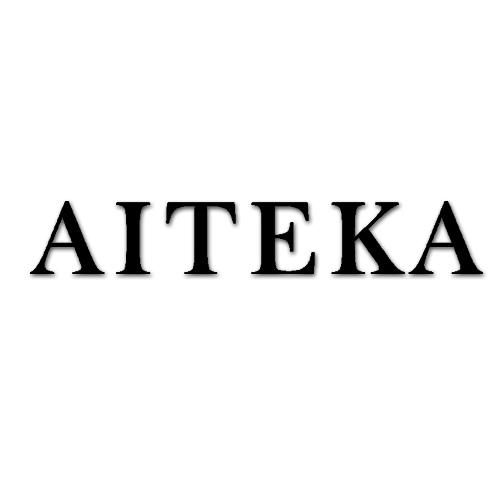AITEKA