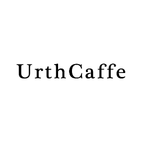 URTH CAFFE