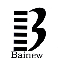 BAINEW