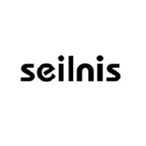 SEILNIS