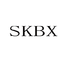 SKBX