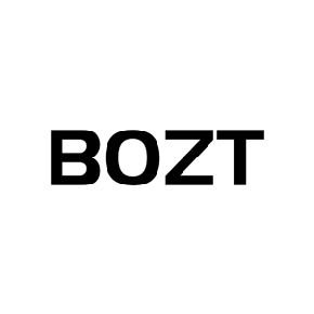 BOZT