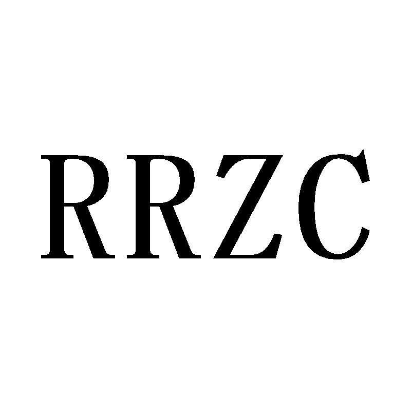 RRZC