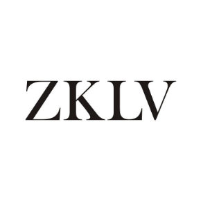 ZKLV