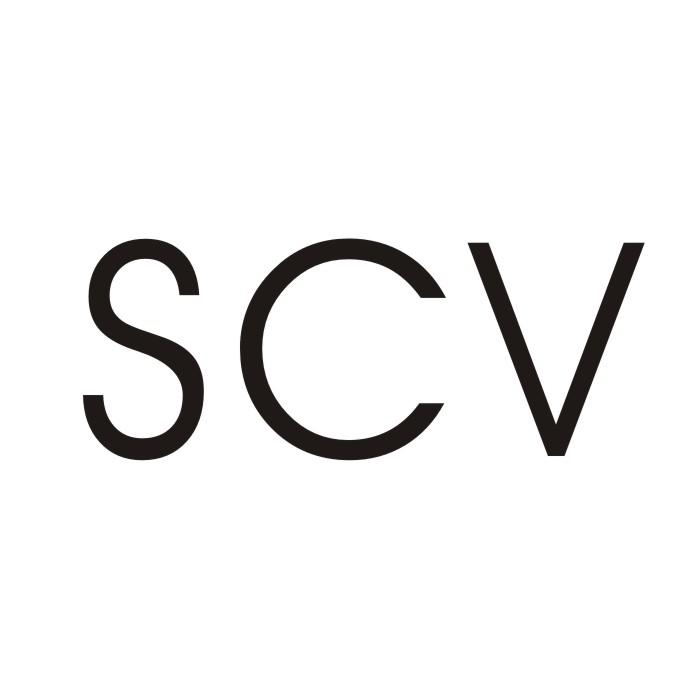 SCV