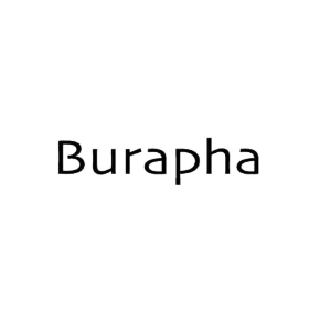 BURAPHA
