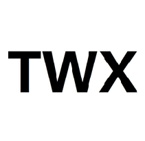 TWX