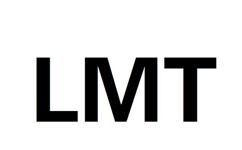 LMT