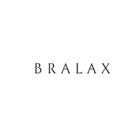 BRALAX