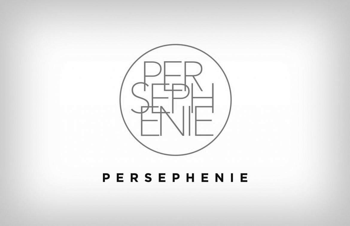 PERSEPHENIE
