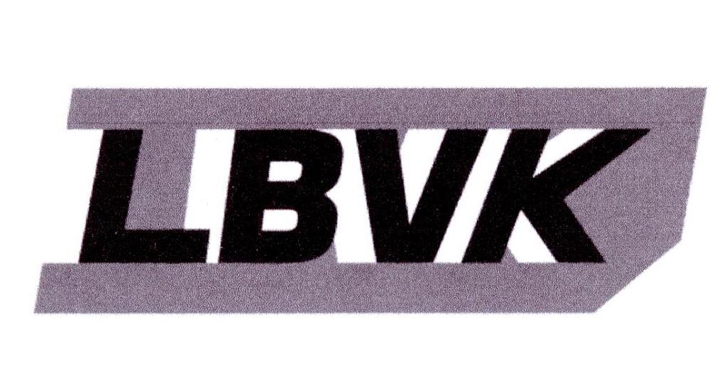 LBVK