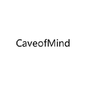 CAVEOFMIND