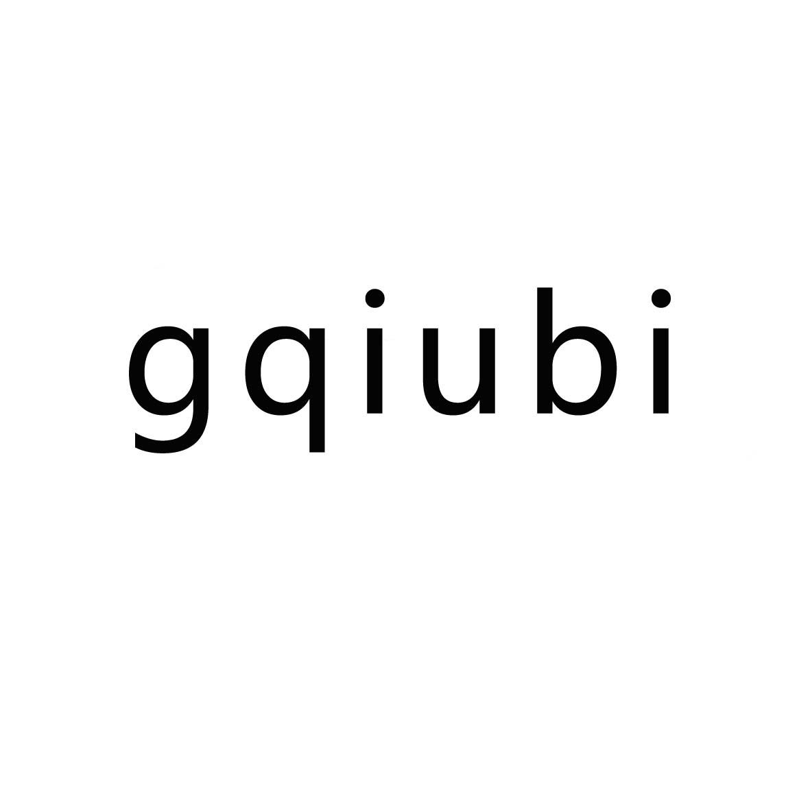 GQIUBI
