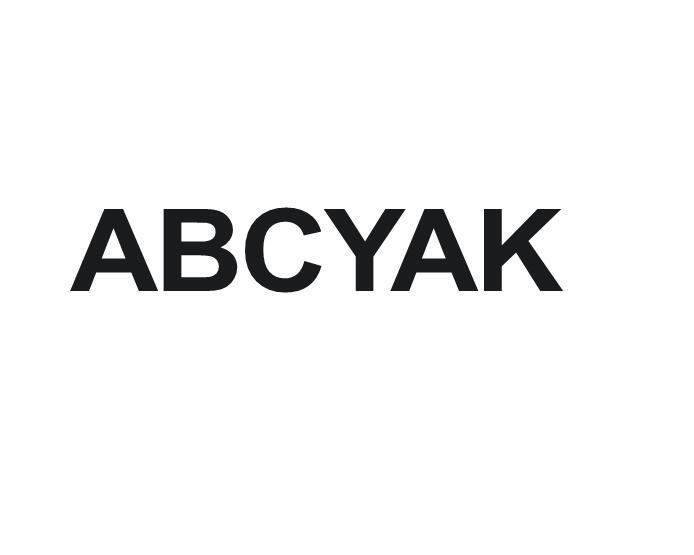 ABCYAK