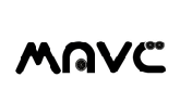 MAVC
