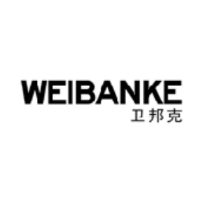 衛(wèi)邦克 WEIBANKE