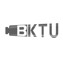 BKTU