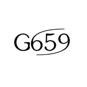 G659