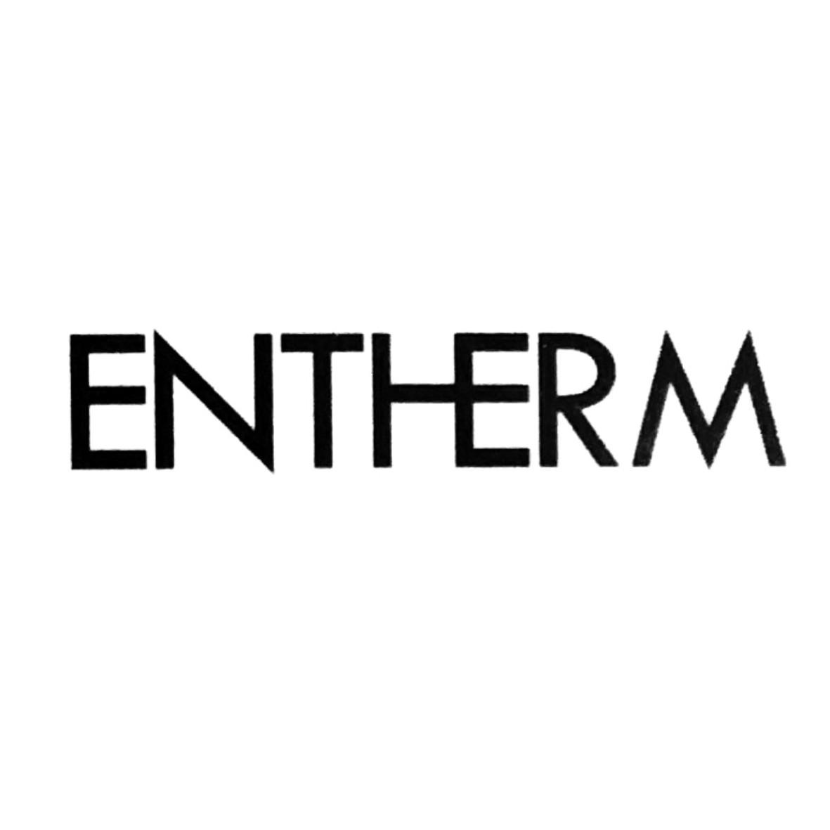 ENTHERM