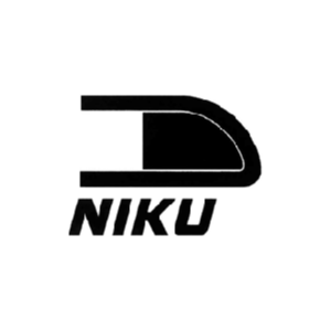 NIKU