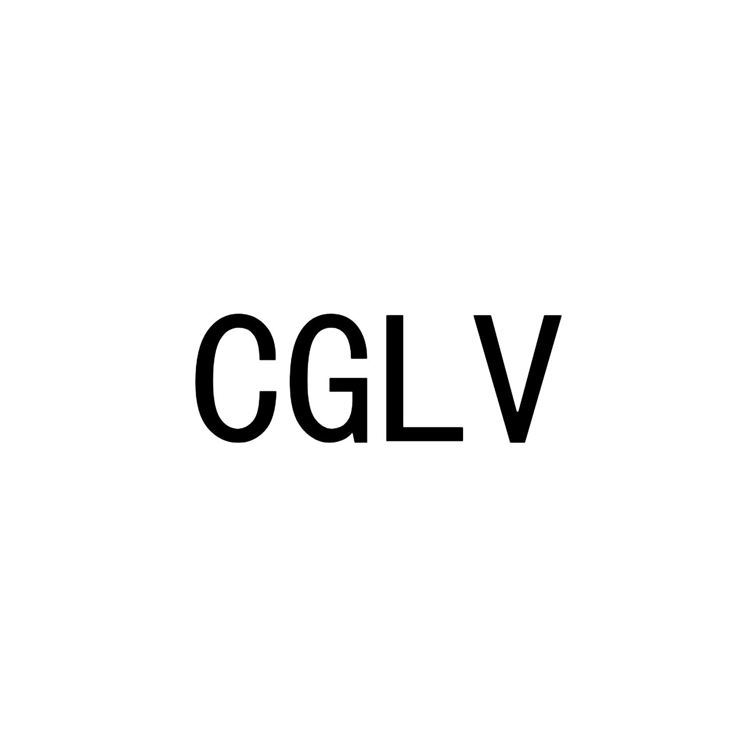 CGLV