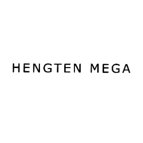 HENGTEN MEGA