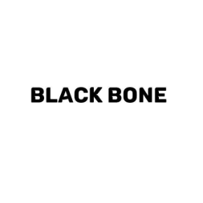 BLACK BONE