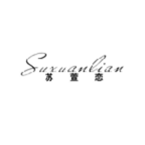 苏萱恋suxuanlian
