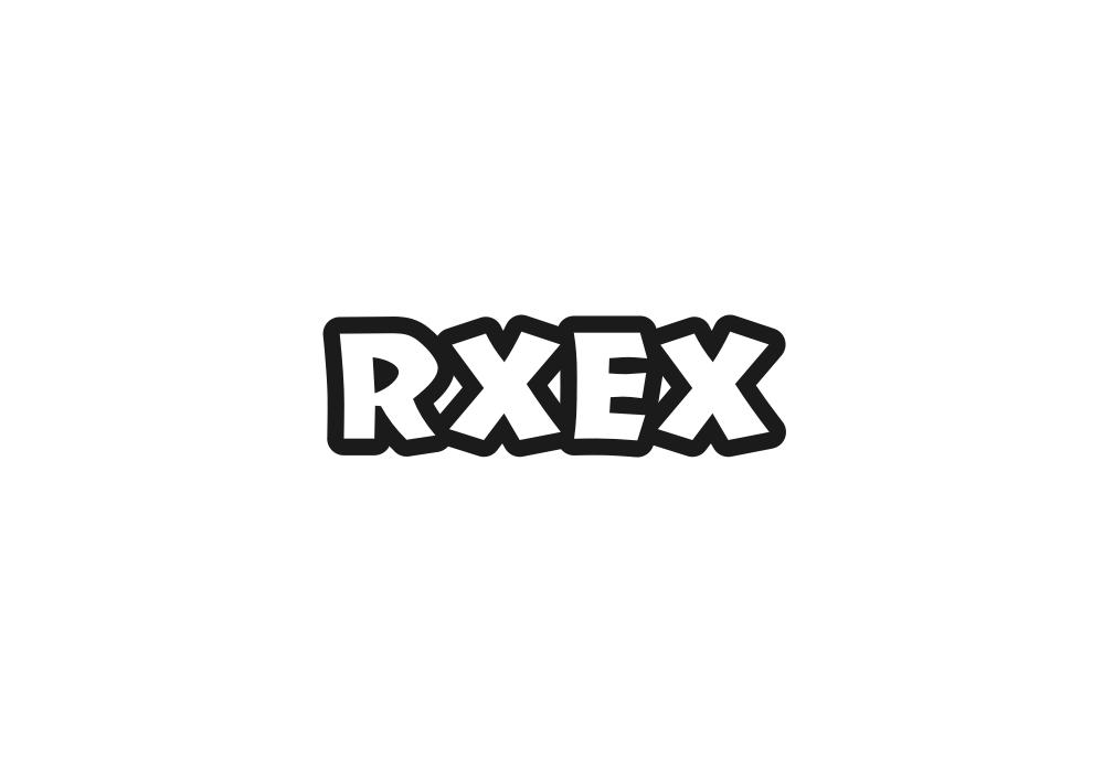 RXEX