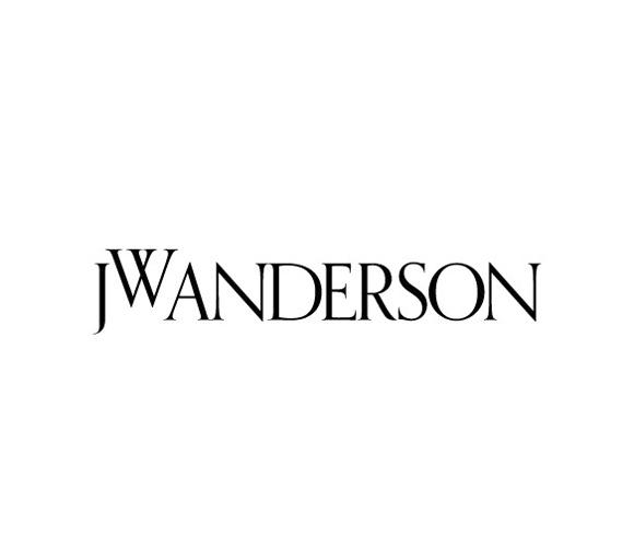 jwanderson