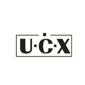 U-C-X