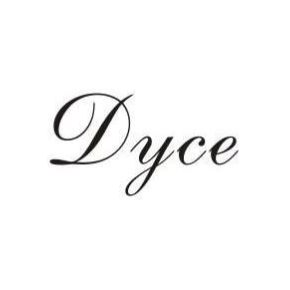 DYCE