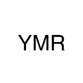 YMR