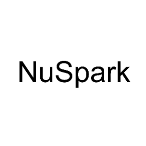 NUSPARK