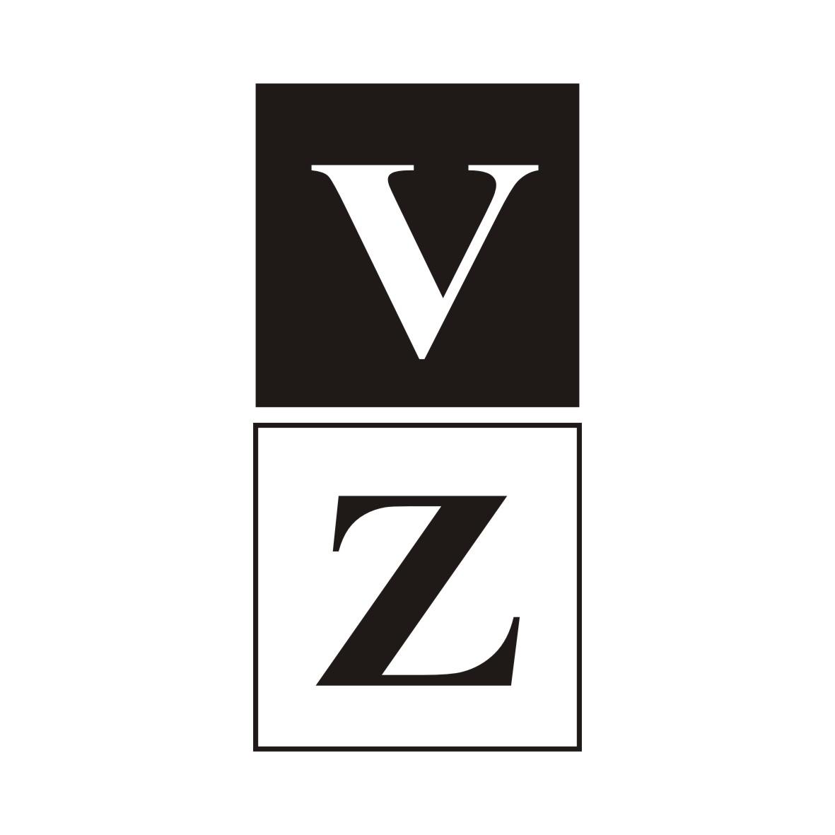 VZ