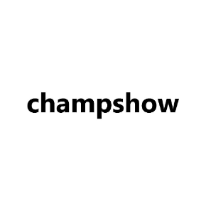 CHAMPSHOW