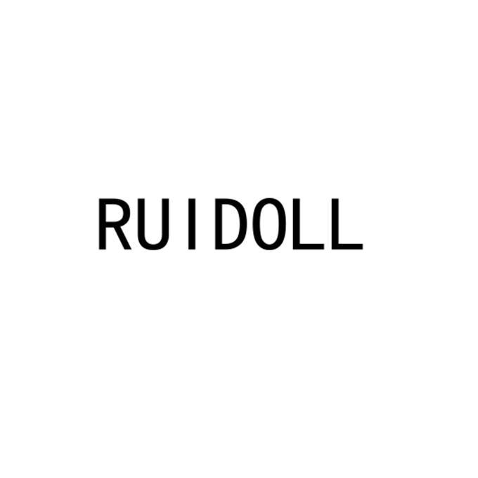 RUIDOLL