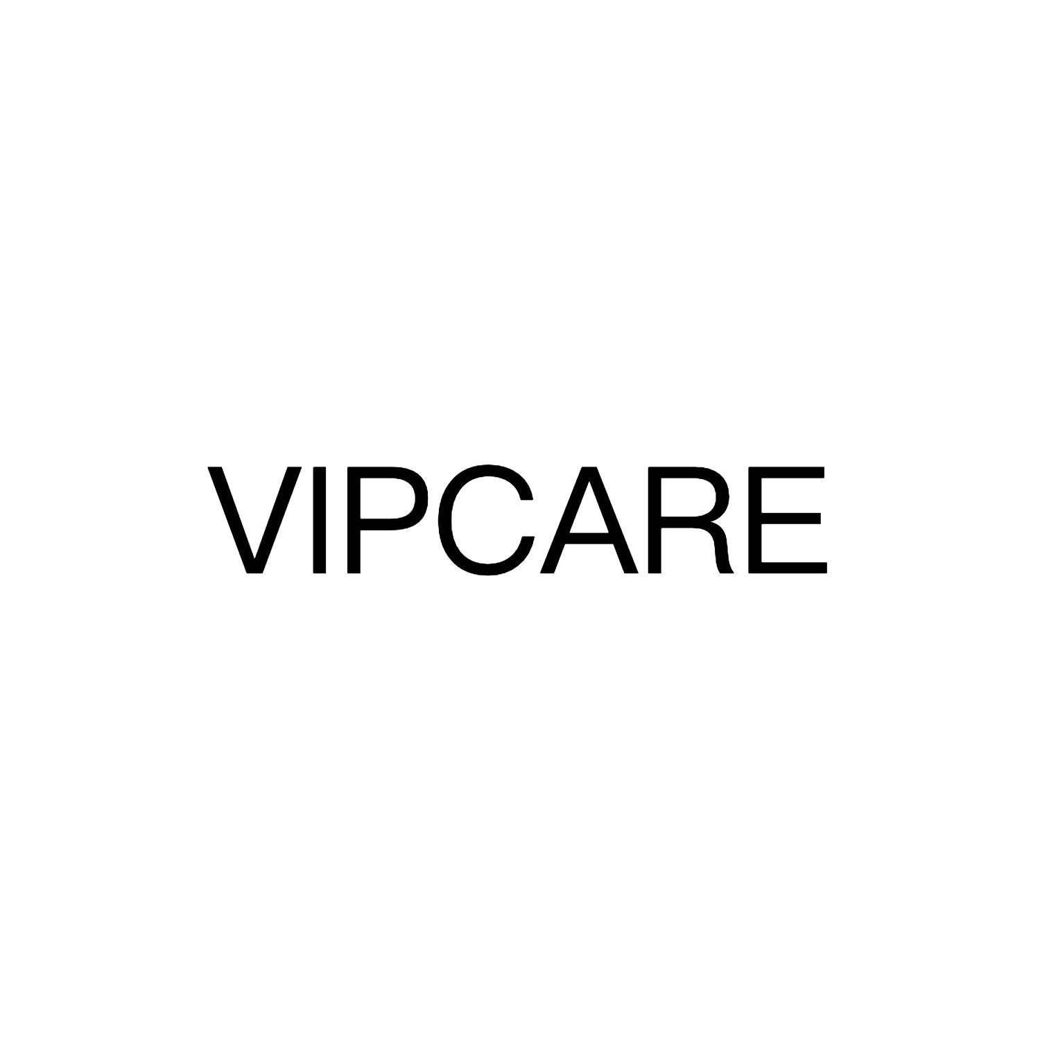 VIPCARE