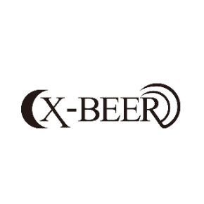 X BEER