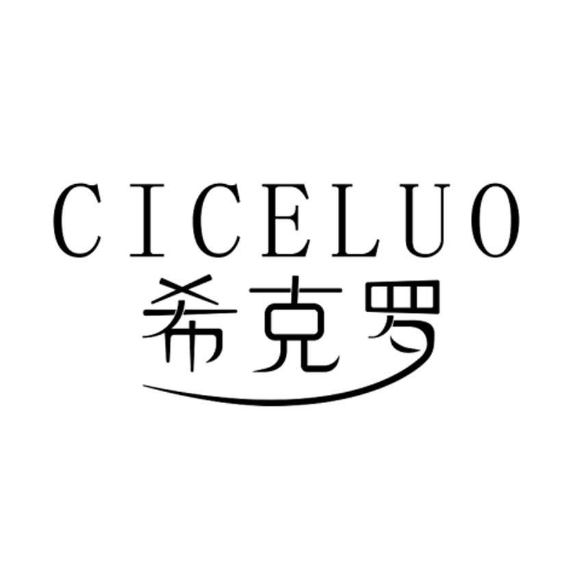 希克羅 CICELUO