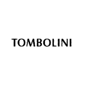 TOMBOLINI