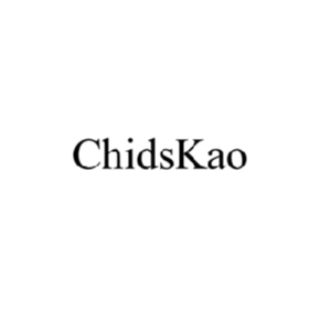 CHIDSKAO