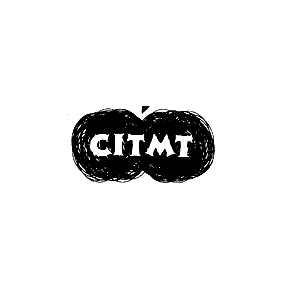 CITMT