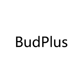 BUDPLUS