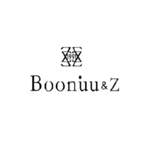 BOONUU&Z 1991