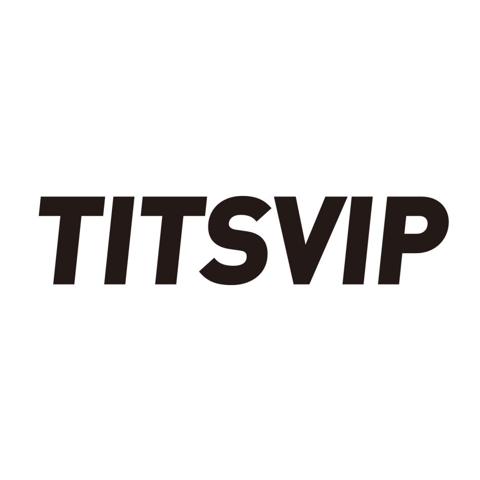 TITSVIP