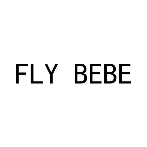 FLY BEBE